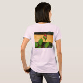 DSCN1206, "Rosebud" J.F.Kane T-shirt (Achterkant volledig)