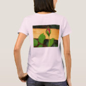 DSCN1206, "Rosebud" J.F.Kane T-shirt (Achterkant)