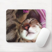 DSCN1391, Tiki Muismat (Met muis)