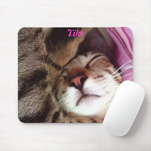 DSCN1391, Tiki Muismat (Met muis)