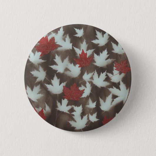 DSCN1544.JPG RONDE BUTTON 5,7 CM (Voorkant)