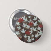 DSCN1544.JPG RONDE BUTTON 5,7 CM (Voorkant /achterkant)