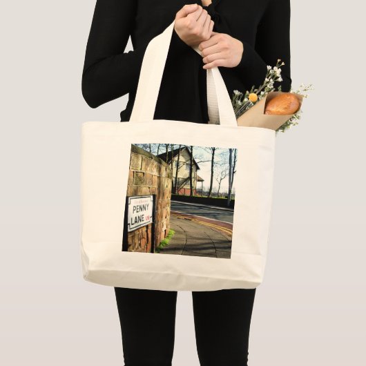 DSCN1807 GROTE TOTE BAG (Voorkant (product))