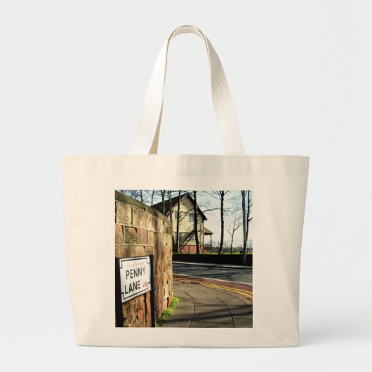 DSCN1807 GROTE TOTE BAG (Voorkant)