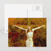 DSCN2680 BRIEFKAART (Voorkant / Achterkant)