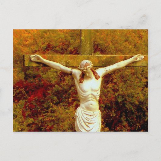 DSCN2680 BRIEFKAART (Voorkant)