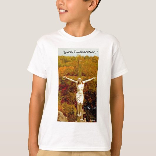 DSCN2680 T-SHIRT (Voorkant)