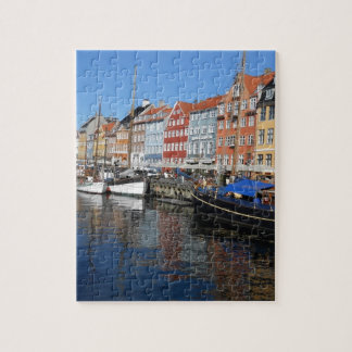 DSCN2826.JPG Nyhavn, Kopenhagen Legpuzzel