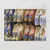 DSCN3066, Nederland Briefkaart (Voorkant)