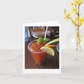 DSCN6499 KAART (Gele Bloem)