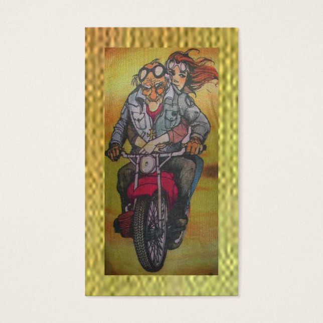 DSCN8314 exemplaar 2, mm2x4 Visitekaartjes (Voorkant)