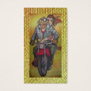 Dscn8314 kopie 2, mm2x4 visitekaartjes