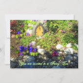 DSCN8327, wordt u uitgenodigd aan een Zuivere Thee Kaart (Voorkant)