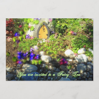 DSCN8327, wordt u uitgenodigd aan een Zuivere Thee Kaart