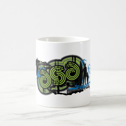 dsd_wave_frontFD1 Koffiemok (Center)