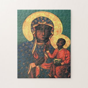 dsfasfdasdf legpuzzel