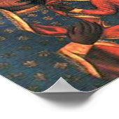 dsfasfdasdf poster (Hoek)