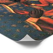 dsfasfdasdf poster (Hoek)