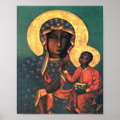 dsfasfdasdf poster (Voorkant)