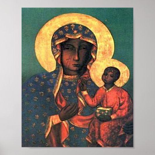 dsfasfdasdf poster (Voorkant)