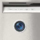 DSLR-functie Magneet (Insitu (Vaatwasser))