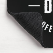 DSP Direct Support Professional DSP Nurse Muismat (Hoek)