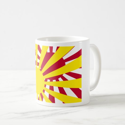 DSR KOFFIEMOK (Voorkant rechts)