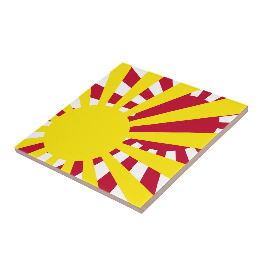 DSR TEGELTJE (Zijkant)