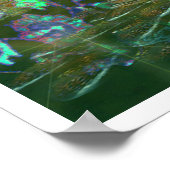 DSU BACK-Poster Poster (Hoek)