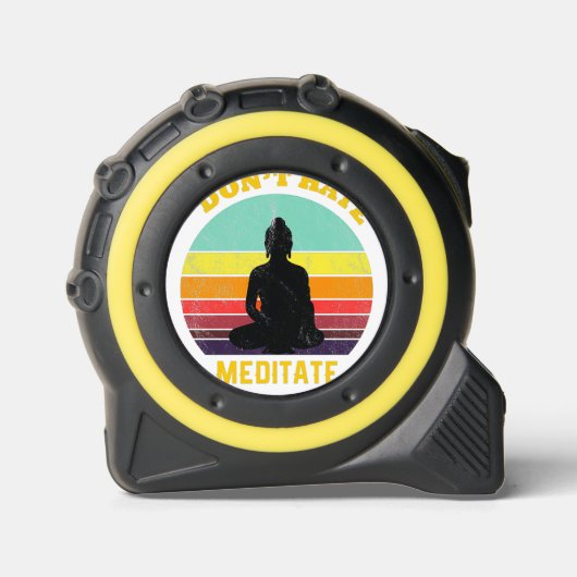 DSXGF SDFGF XFDG DFVSDF ROLMAAT (Voorkant)