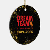 DT2 24-25- ornament (Rechts)