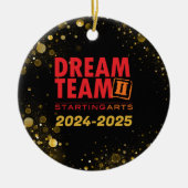 DT2 24-25- ornament (Voorkant)