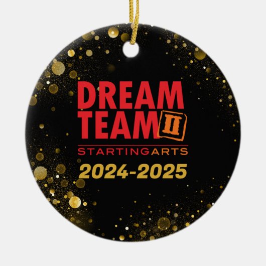 DT2 24-25- ornament (Voorkant)