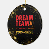 DT2 24-25- ornament (Links)