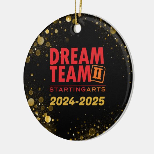 DT2 24-25- ornament (Links)