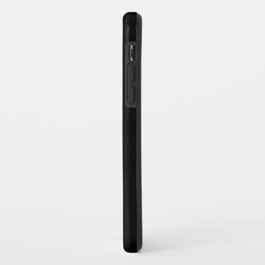 DT Gaming XR Phone case (Achterkant/links)