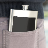 DT Initialen Aansteker – De Premium Cadeaubox Flacon (Voorbeeld)