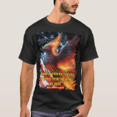 DT PHOENIX 2024 T-shirt (Voorkant)