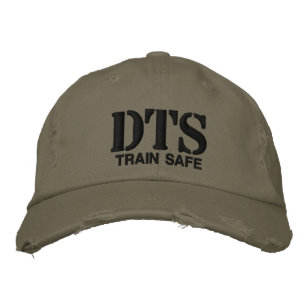 DT Services OD GROEN/Noodgevallen/PET Pet