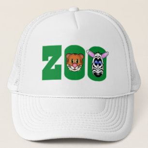 DTH TRUCKER PET
