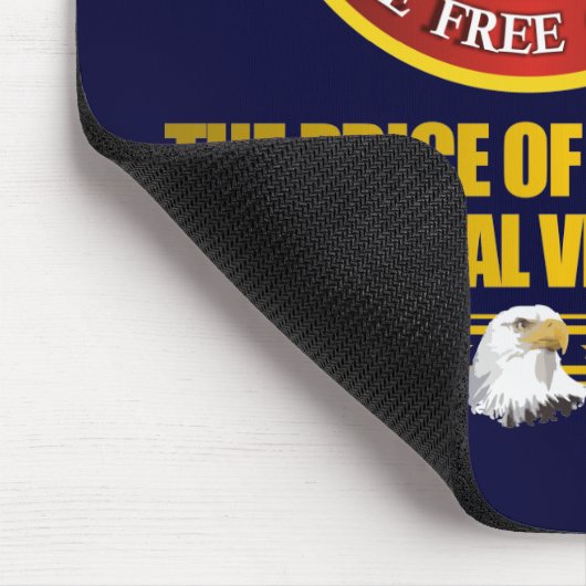 DTOM-Vigilance Muismat (Hoek)