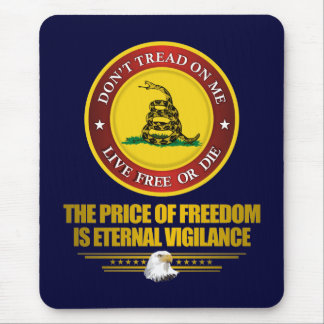 DTOM-Vigilance Muismat