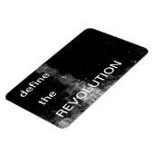 DTR Automagneet Magneet (Linkerzijde)