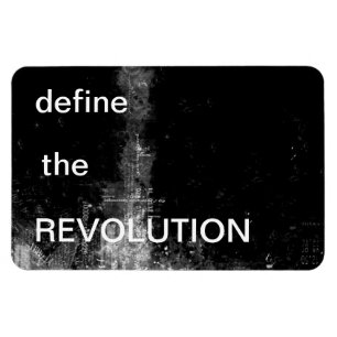 DTR Automagneet Magneet