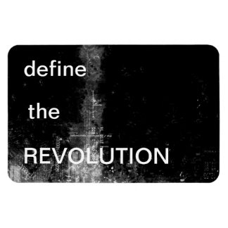 DTR Automagneet Magneet