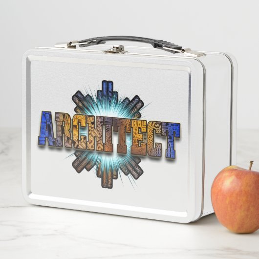 DTW-architecten — Merch (In situ)