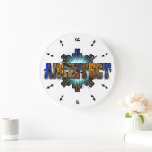 DTW-architecten — Merch Grote Klok (Huis)