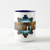 DTW-architecten — Merch Mok (Midden)