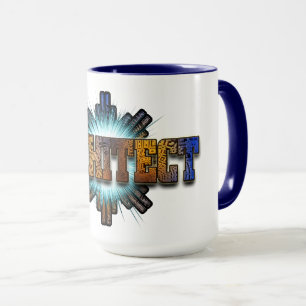 DTW-architecten — Merch Mok