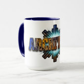 DTW-architecten — Merch Mok (Voorkant links)